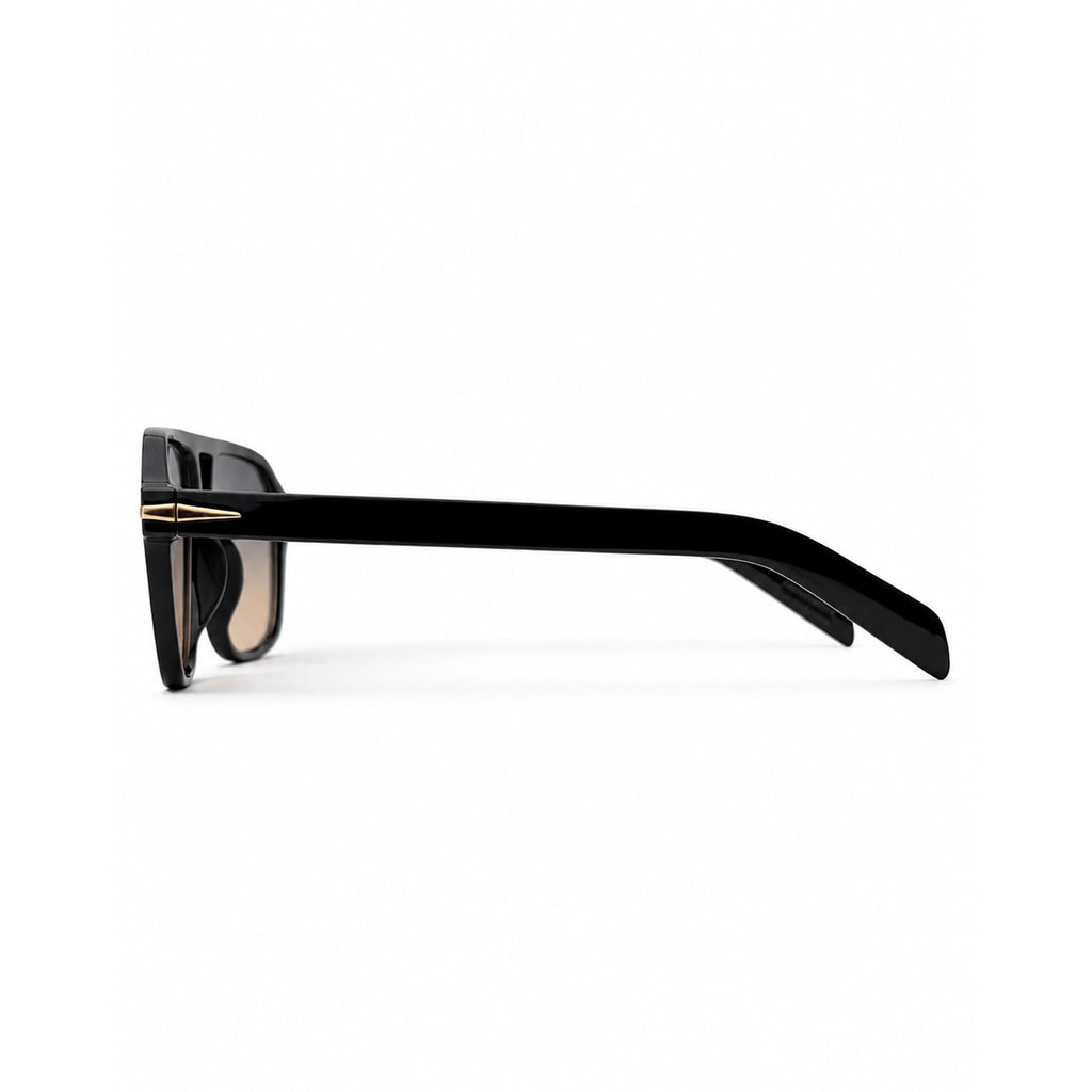 Moscot