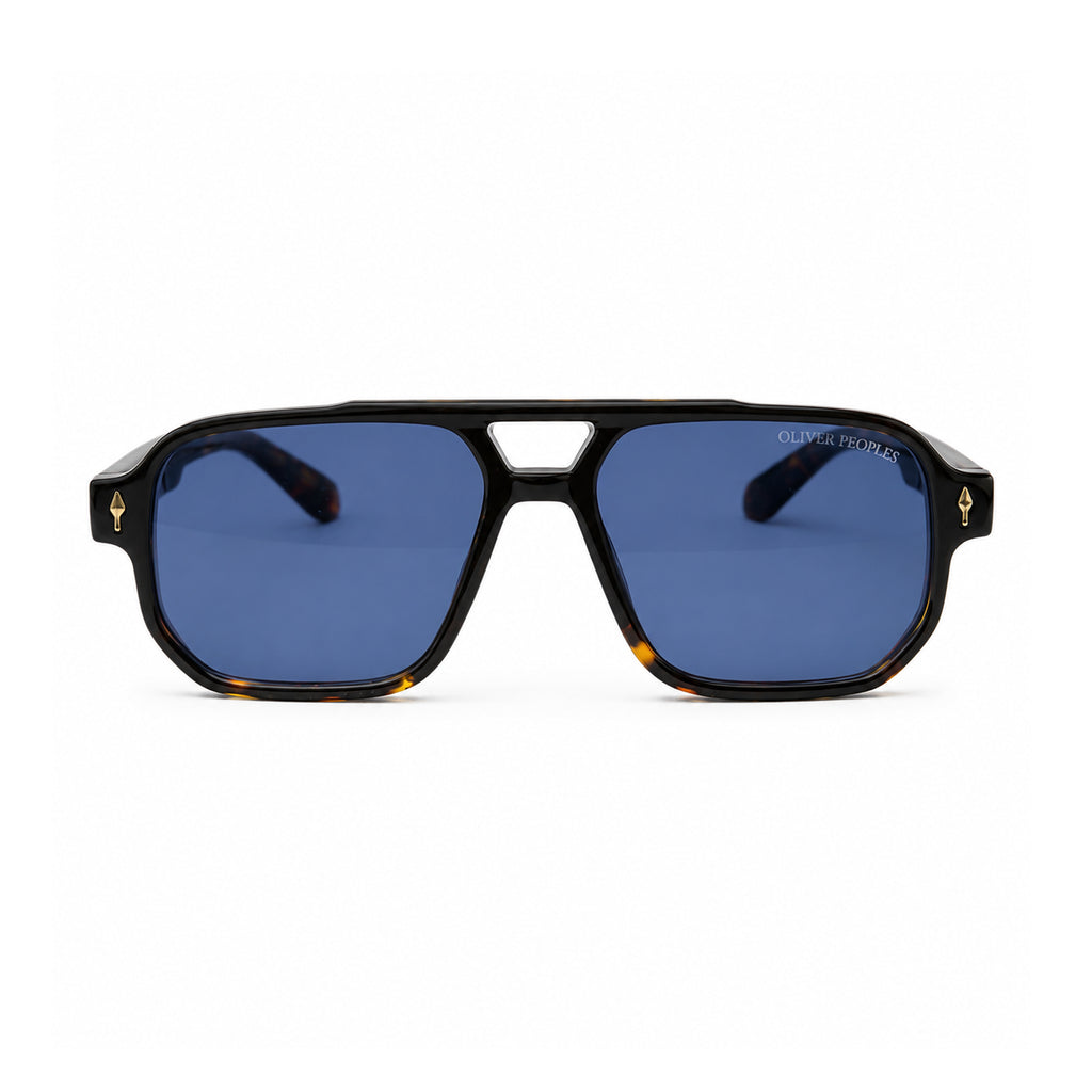 Oliver Peoples