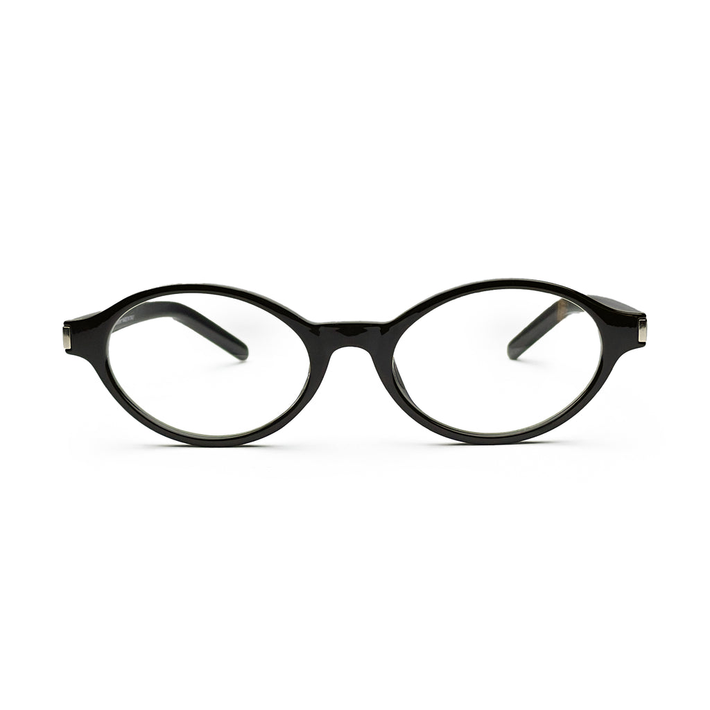 Saint Laurent Eyeglasses