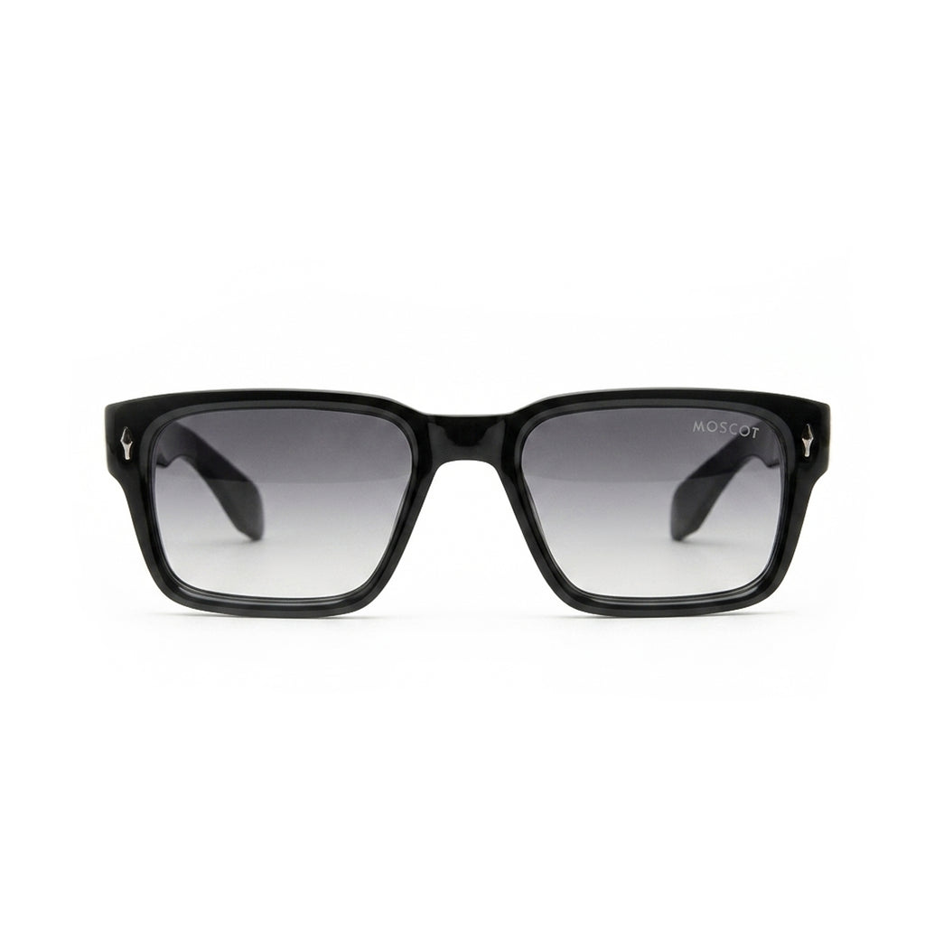 MOSCOT MICE CHASE 02