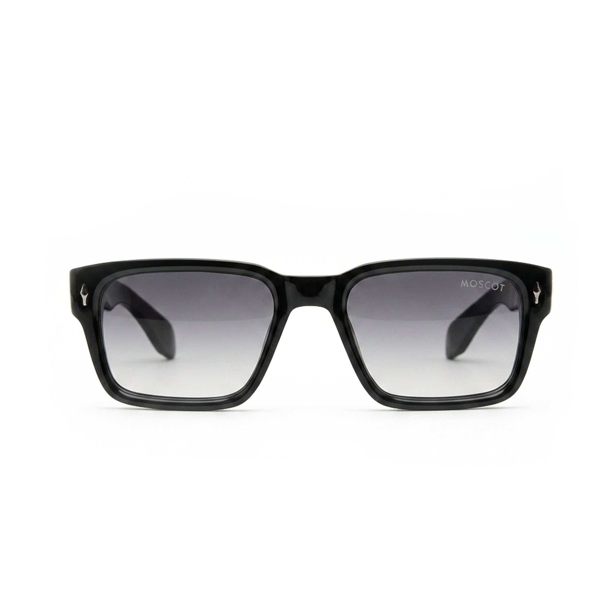 MOSCOT MICE CHASE 02