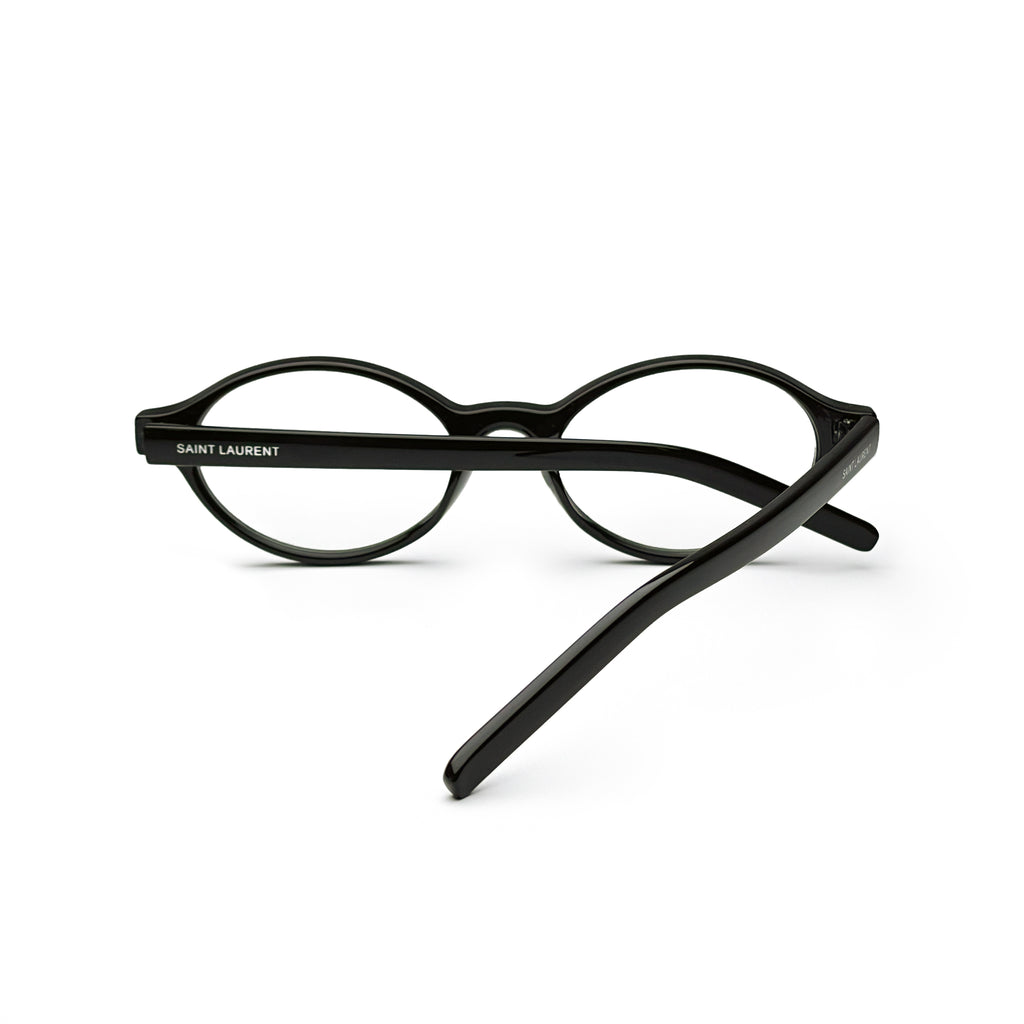 Saint Laurent Eyeglasses