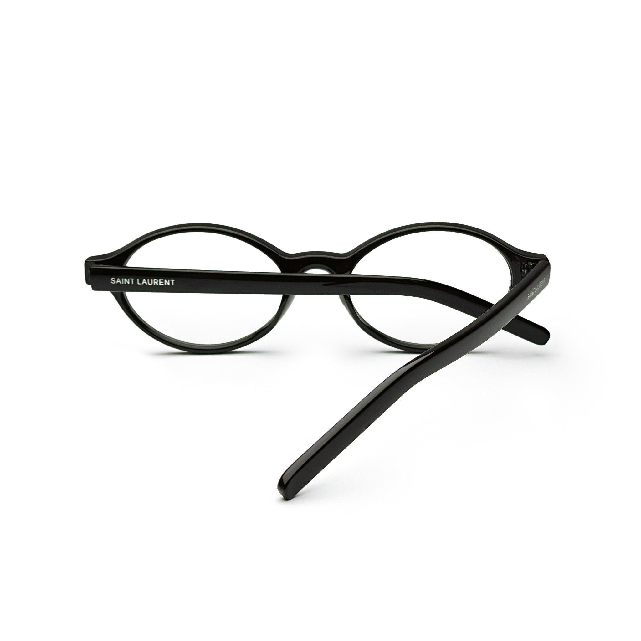 Saint Laurent Eyeglasses
