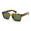 MOSCOT MICE CHASE 03