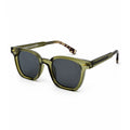 Jacques Marie Mage 55