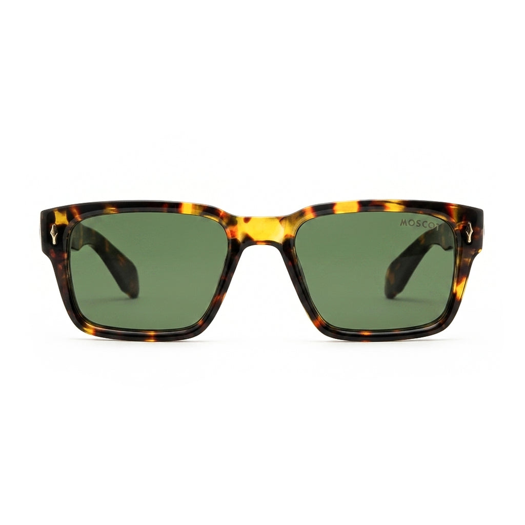 MOSCOT MICE CHASE 03