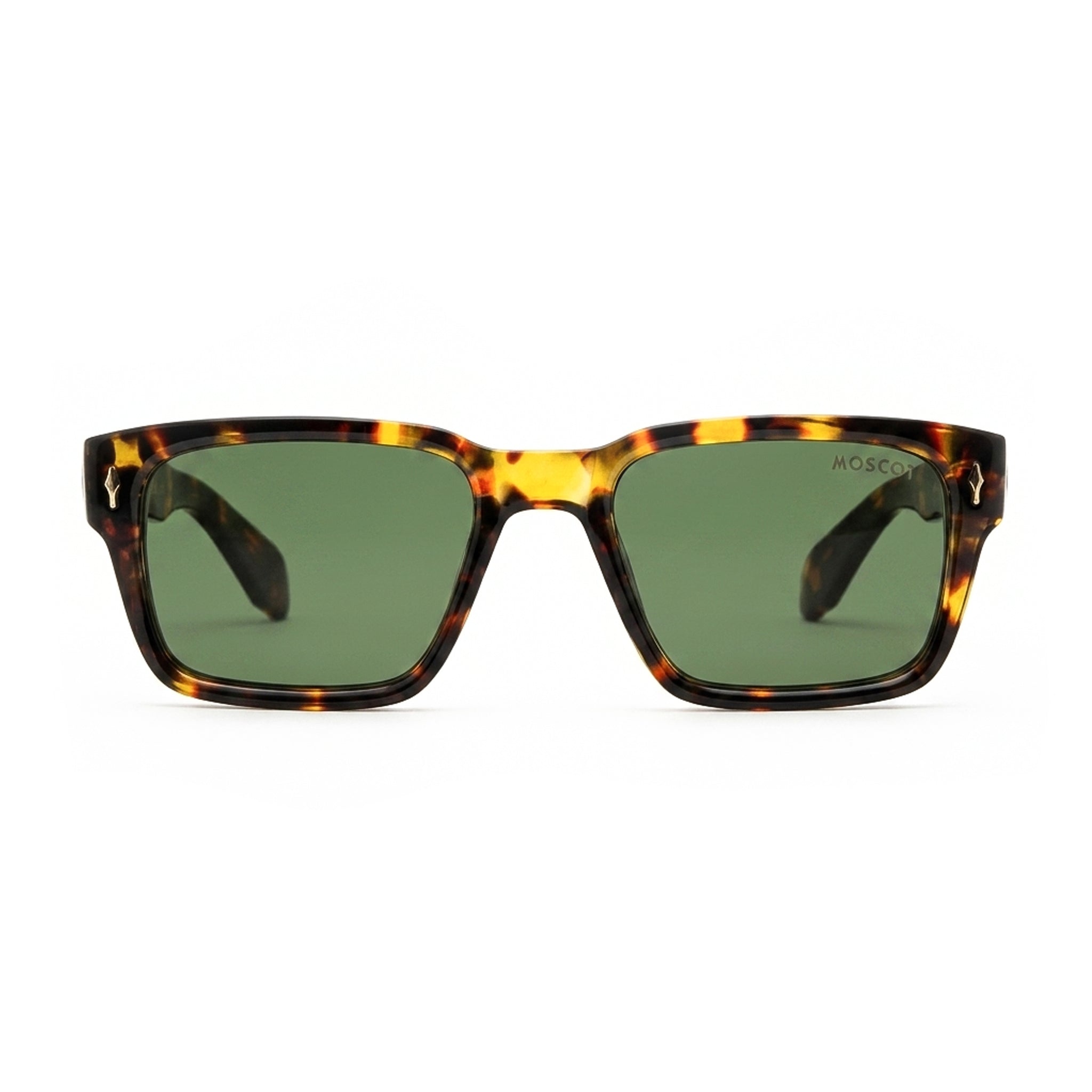 MOSCOT MICE CHASE 03