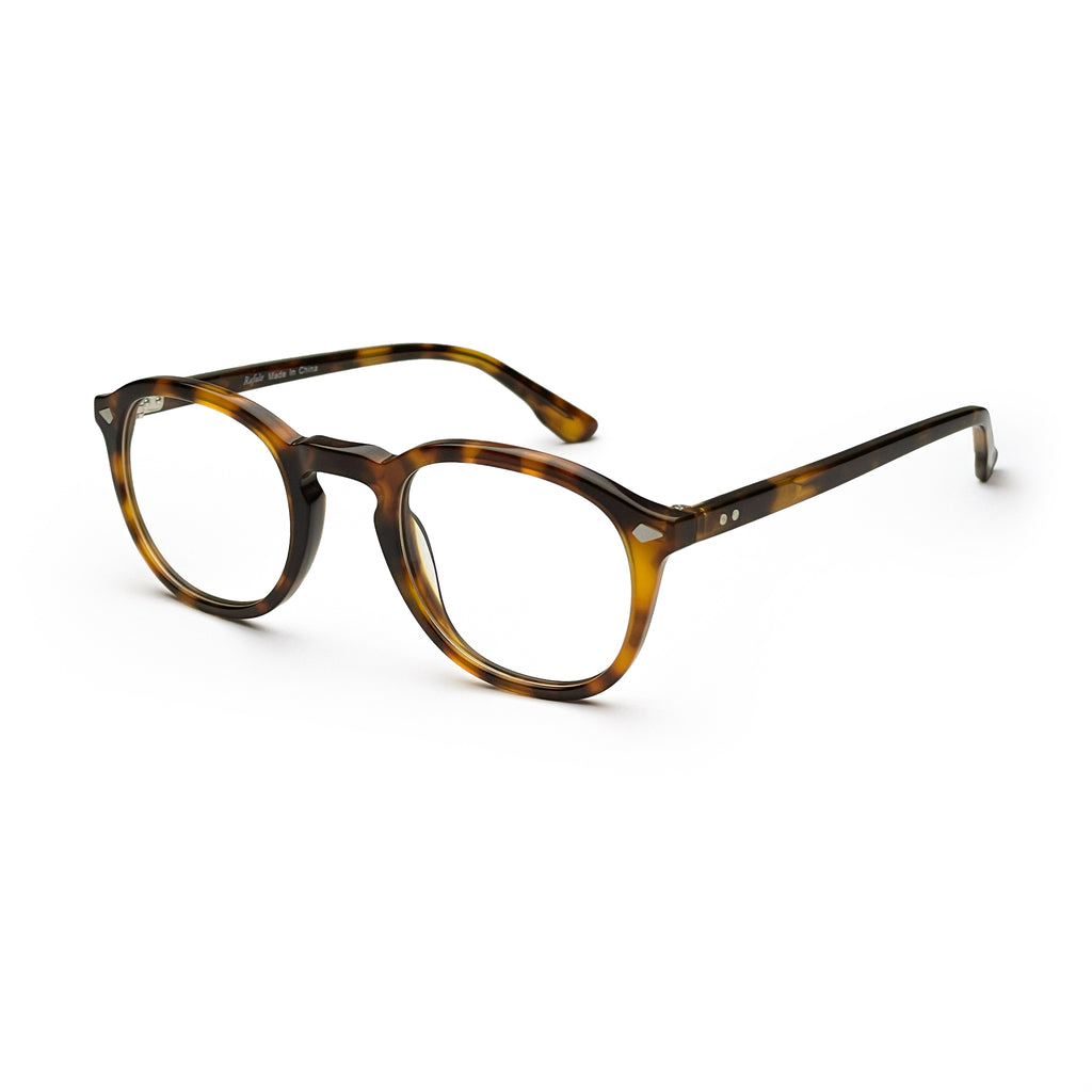 Rafale eyeglasses