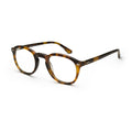 Rafale eyeglasses