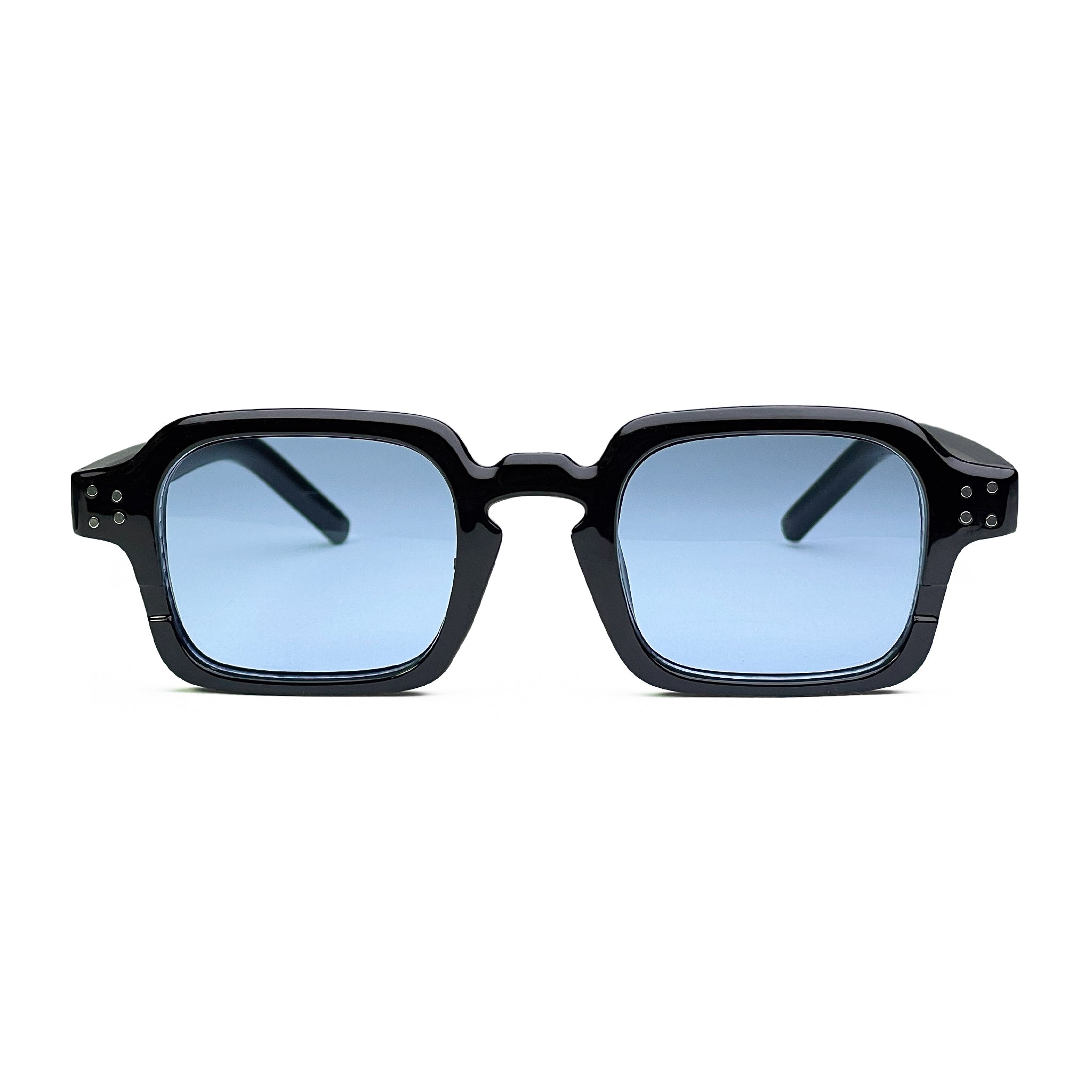 Fargo unisex sunglasses