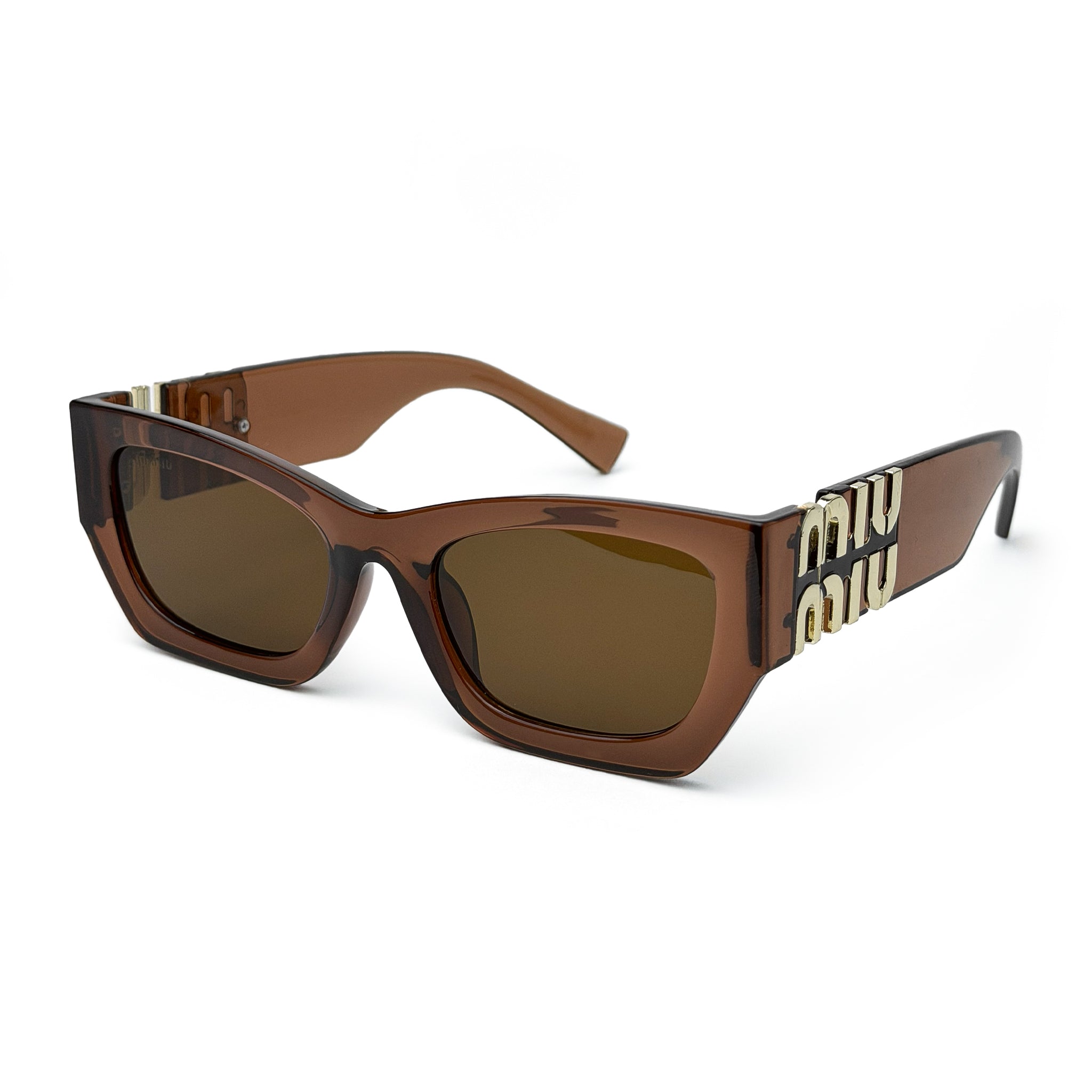 Miu Miu 09WS