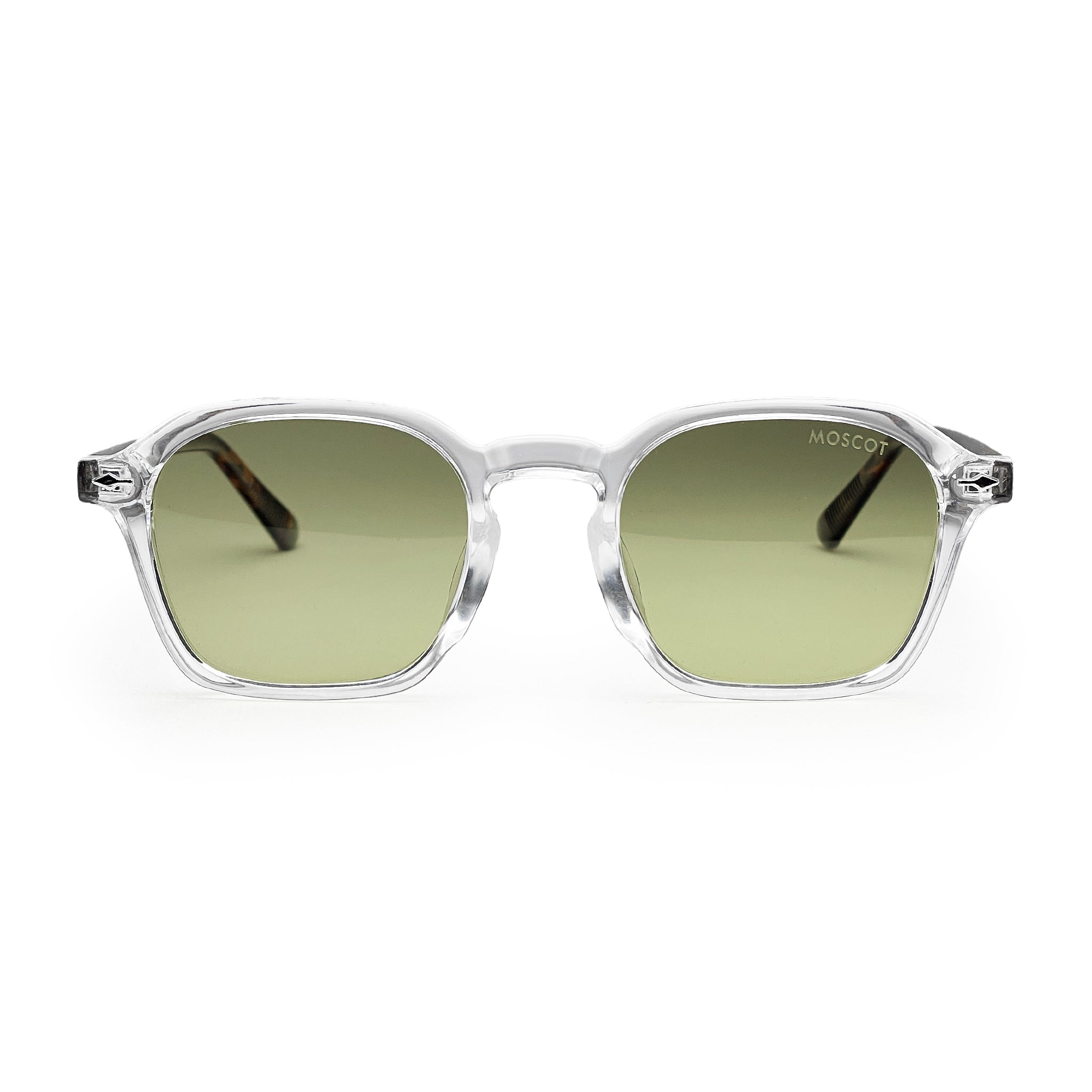 MOSCOT - TG06