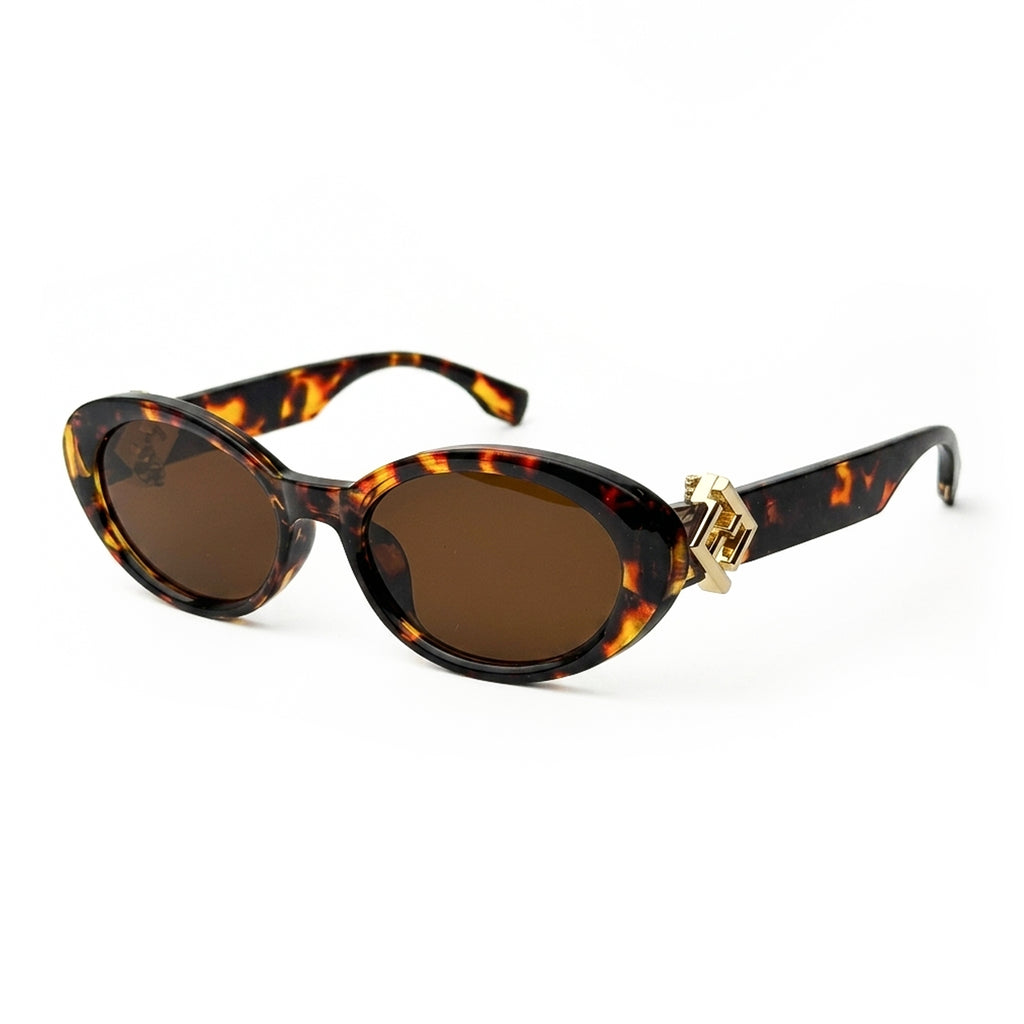 Fendi - T23