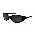 OAKLEY 0094
