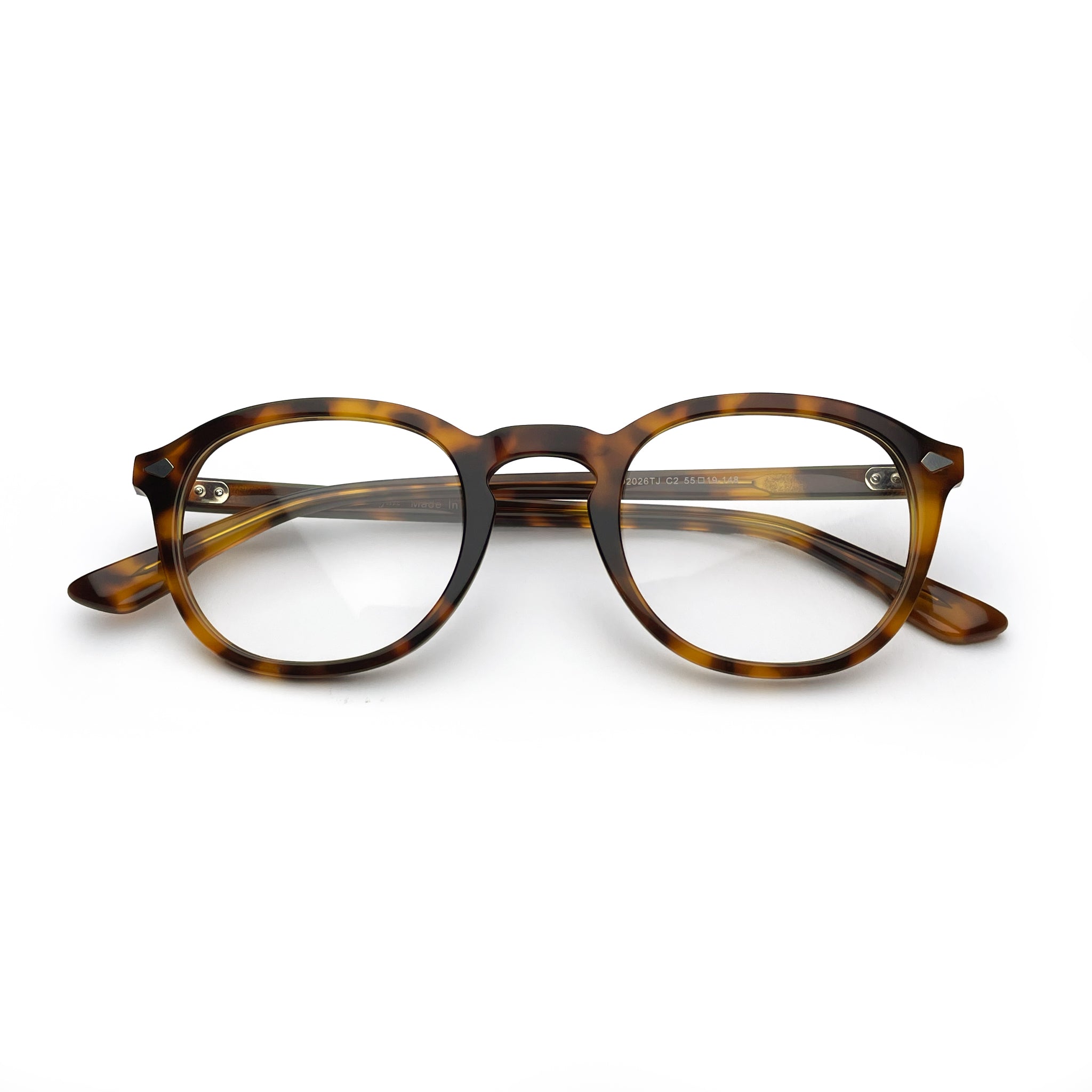 Rafale eyeglasses