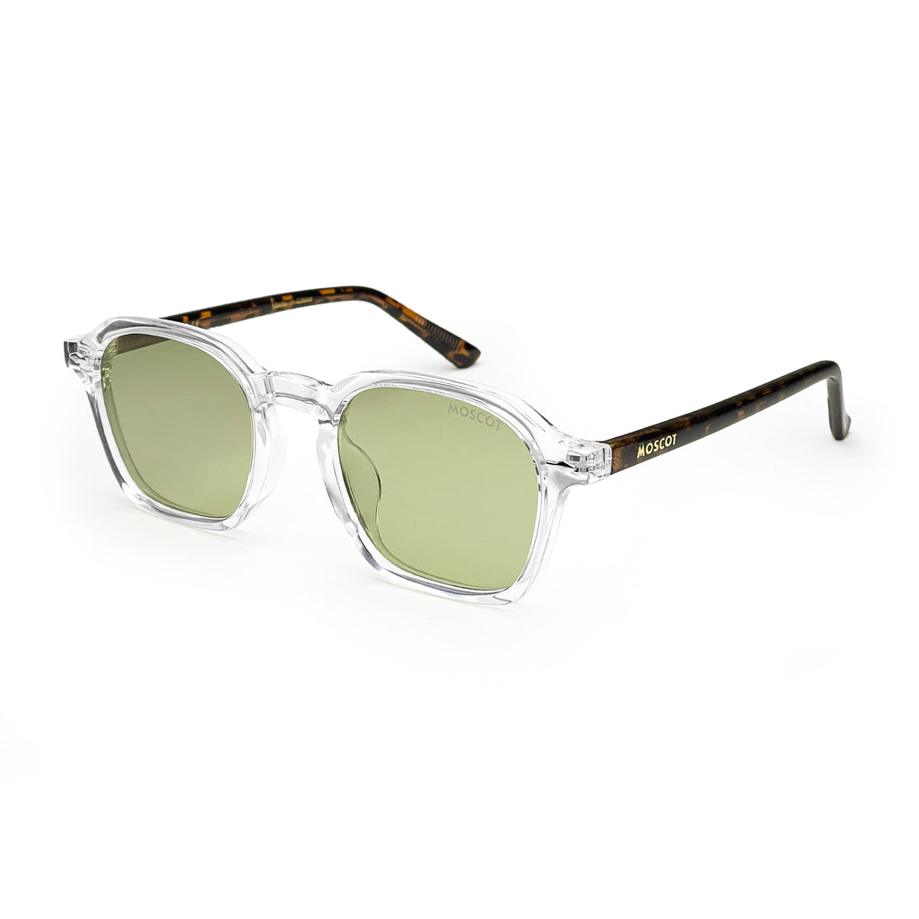 MOSCOT - TG06