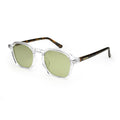 MOSCOT - TG06