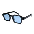 Fargo unisex sunglasses