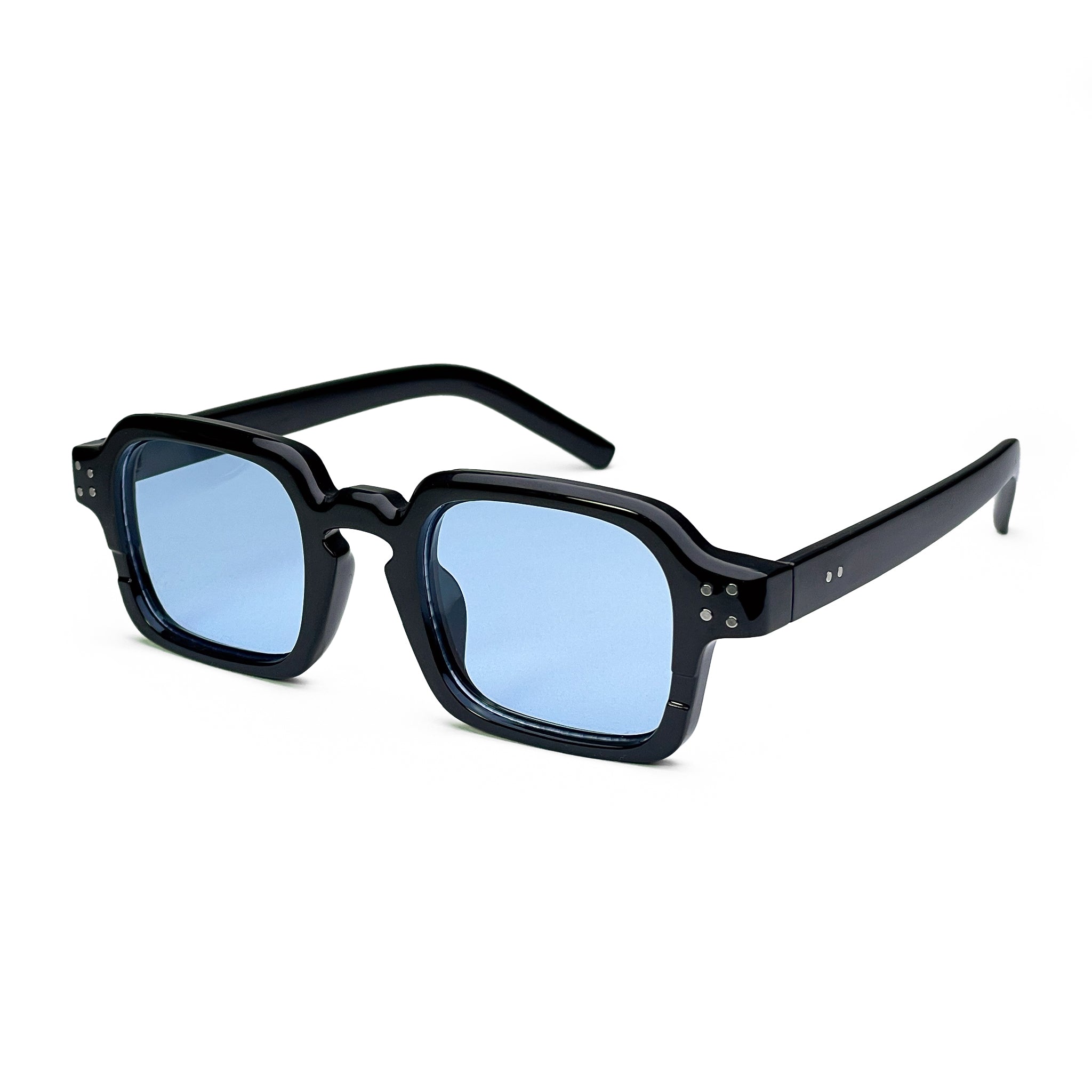 Fargo unisex sunglasses