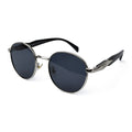 Prada 0PR56ZS