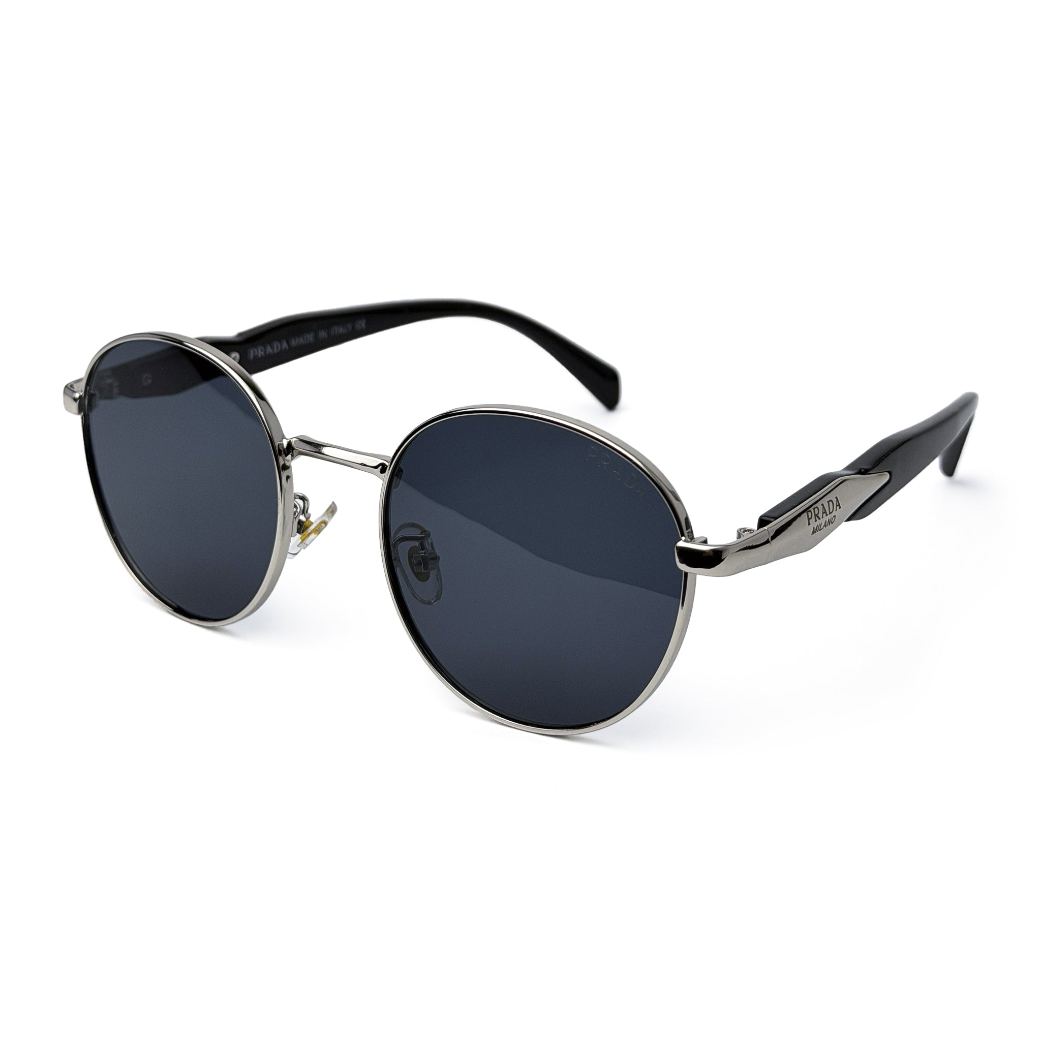 Prada 0PR56ZS