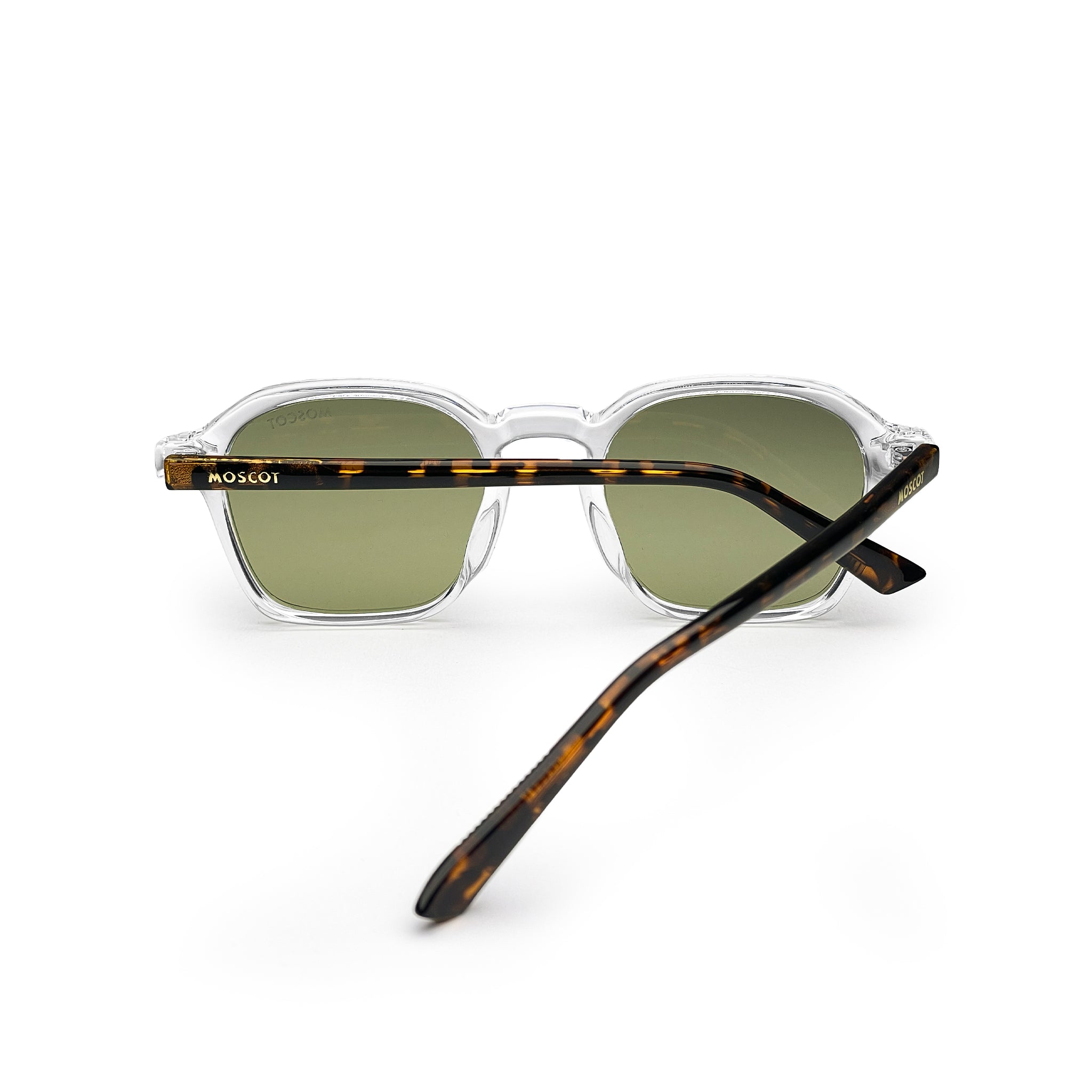 MOSCOT - TG06