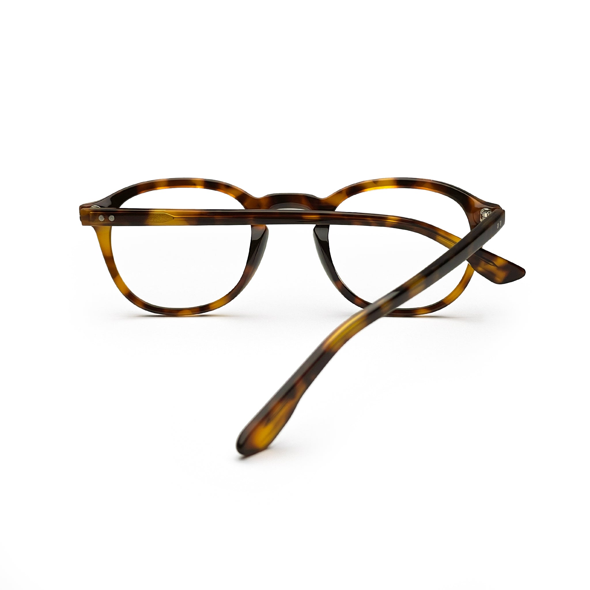 Rafale eyeglasses