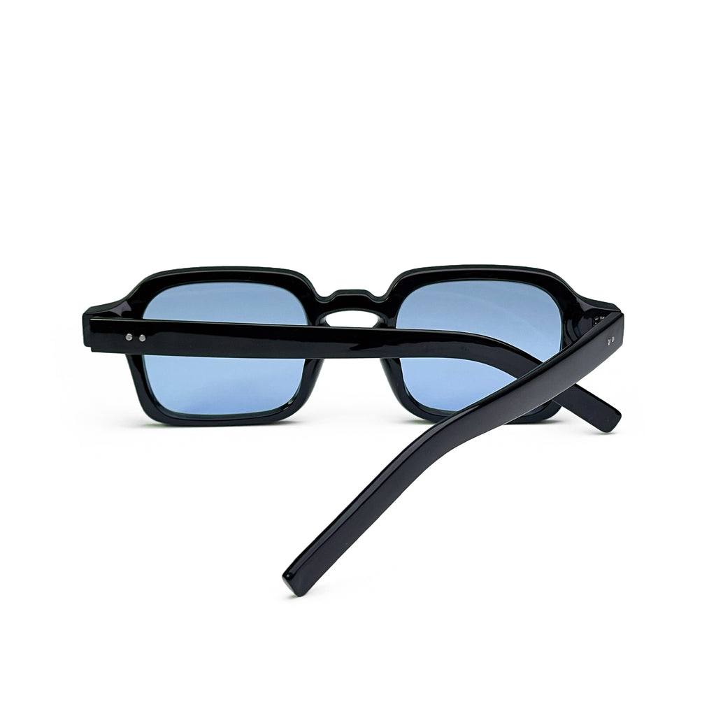 Fargo unisex sunglasses