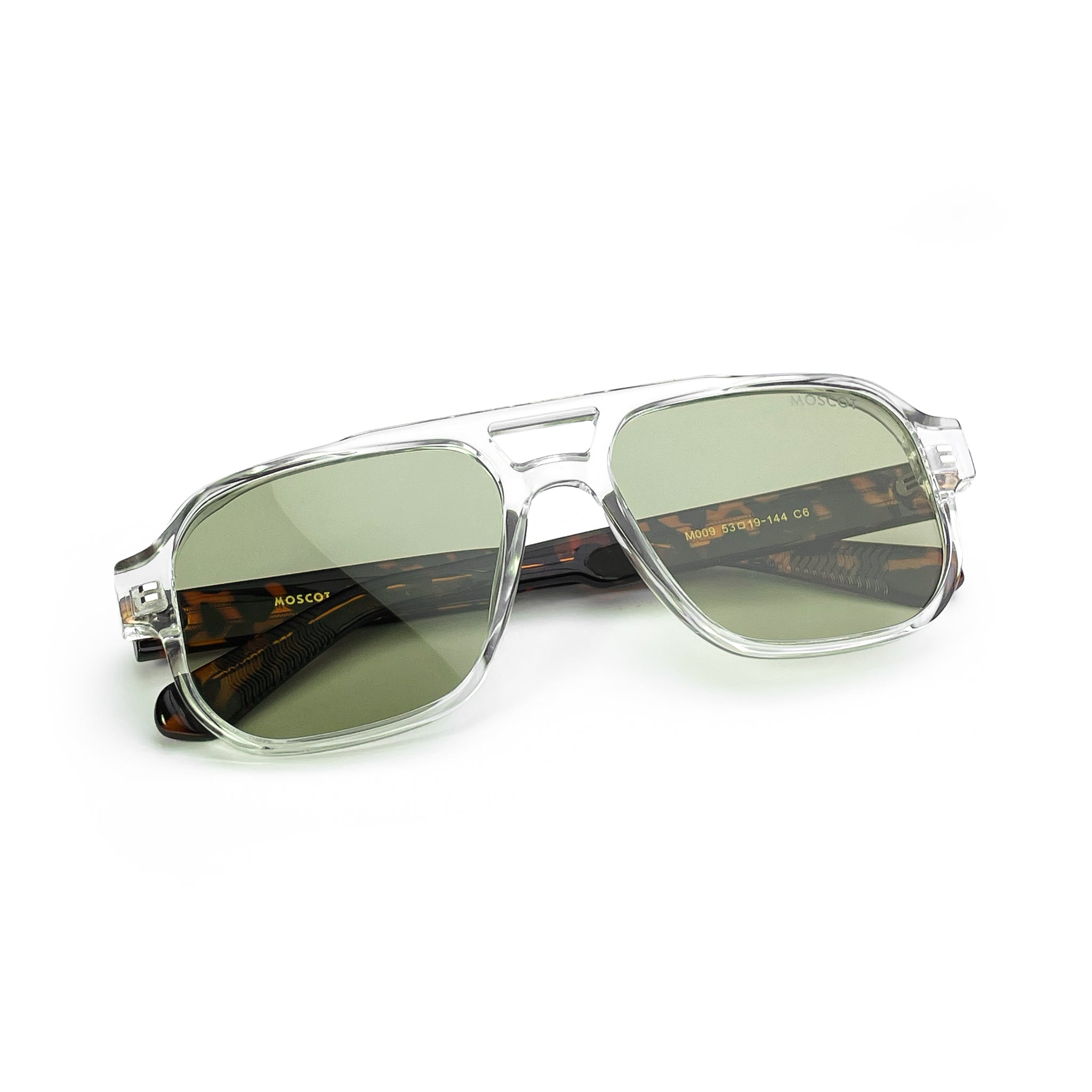 MOSCOT 503