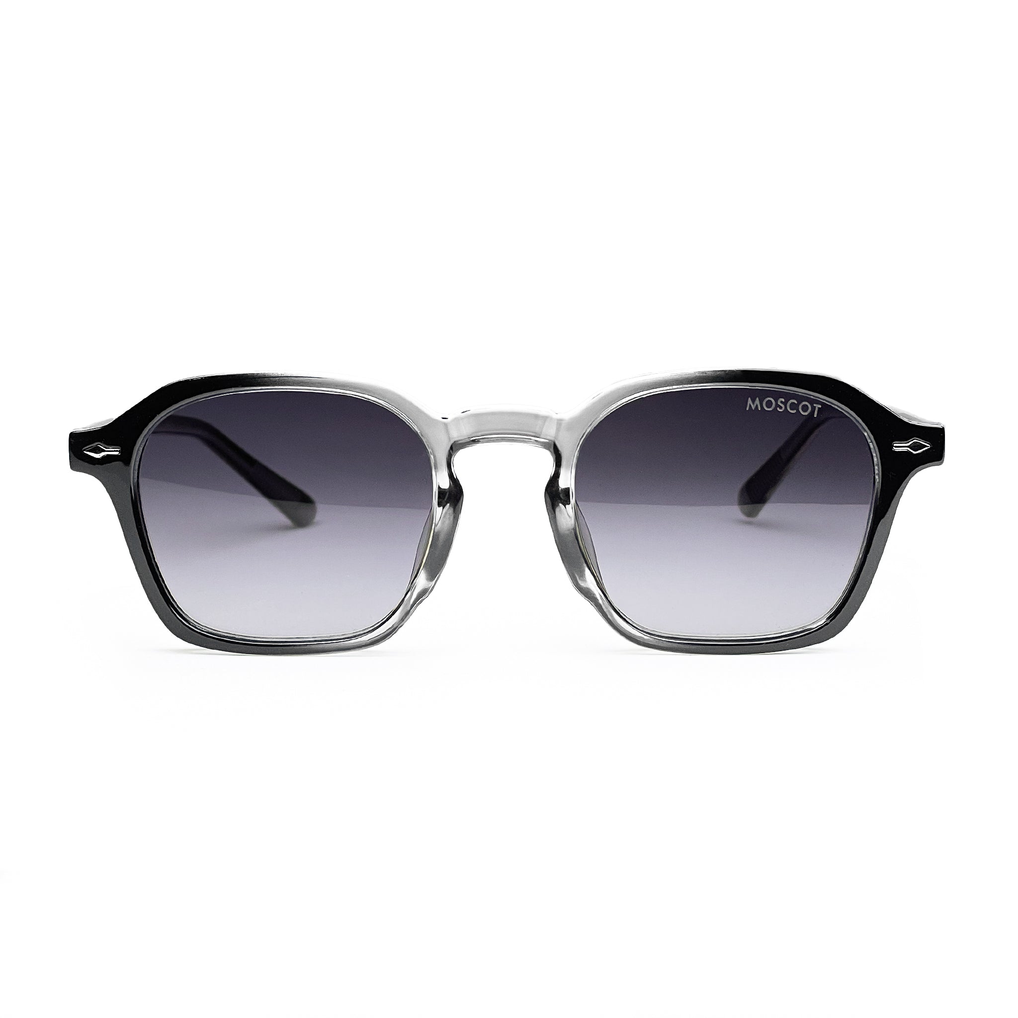 MOSCOT - BC05