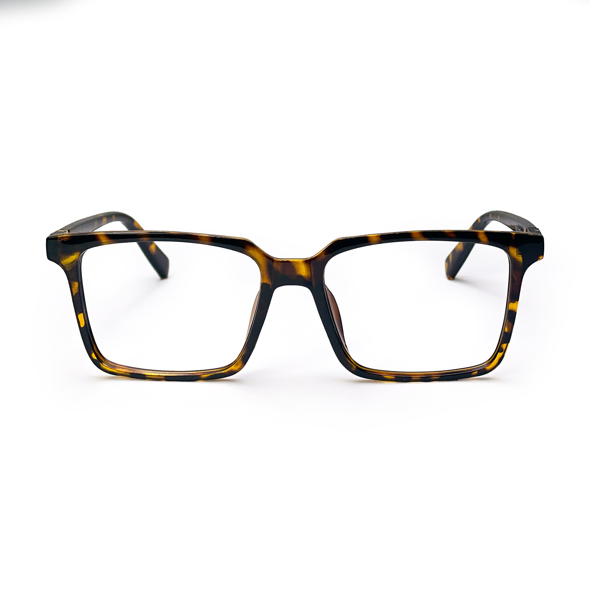 MiuMiu eyeglasses