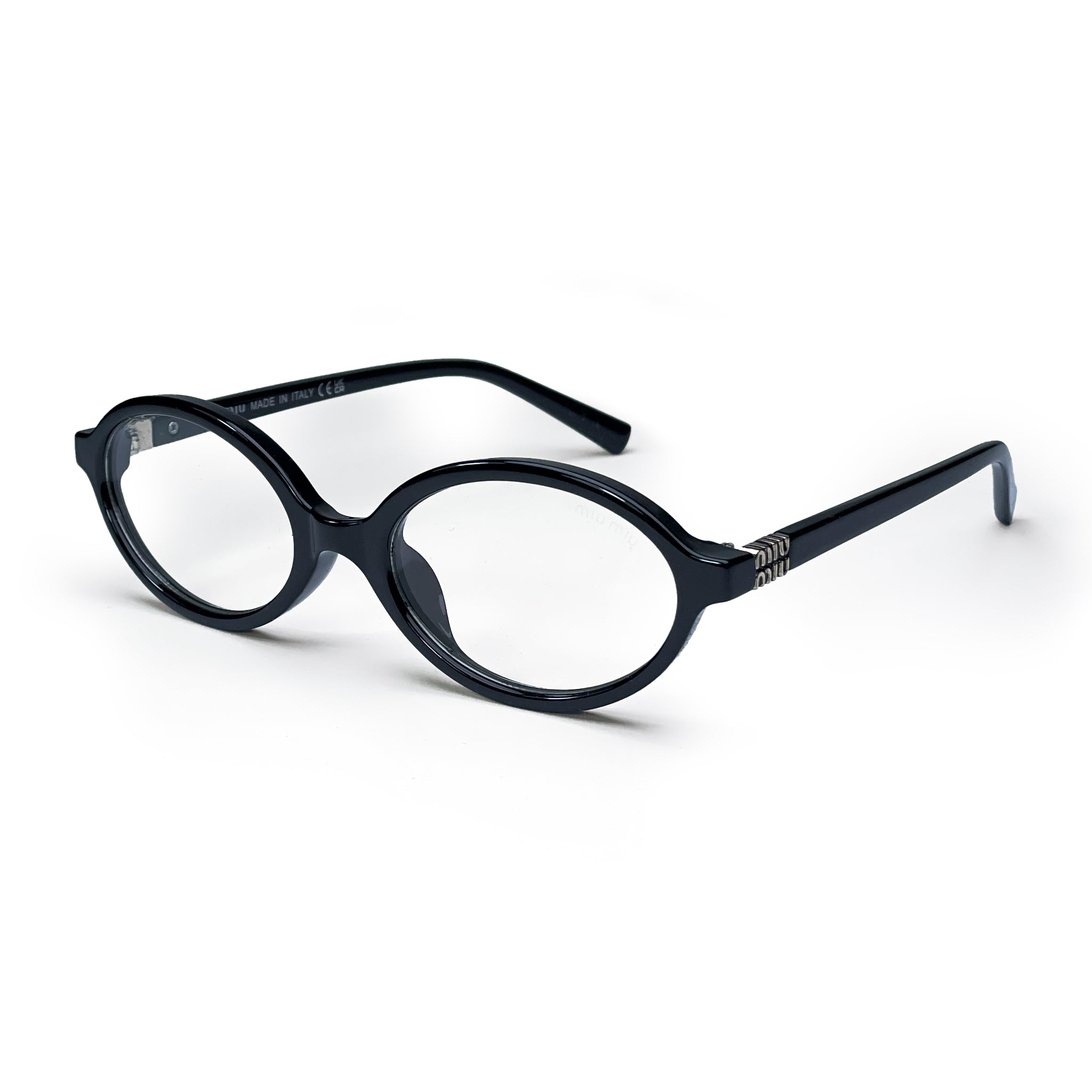 Miu Miu Sunglasses 04