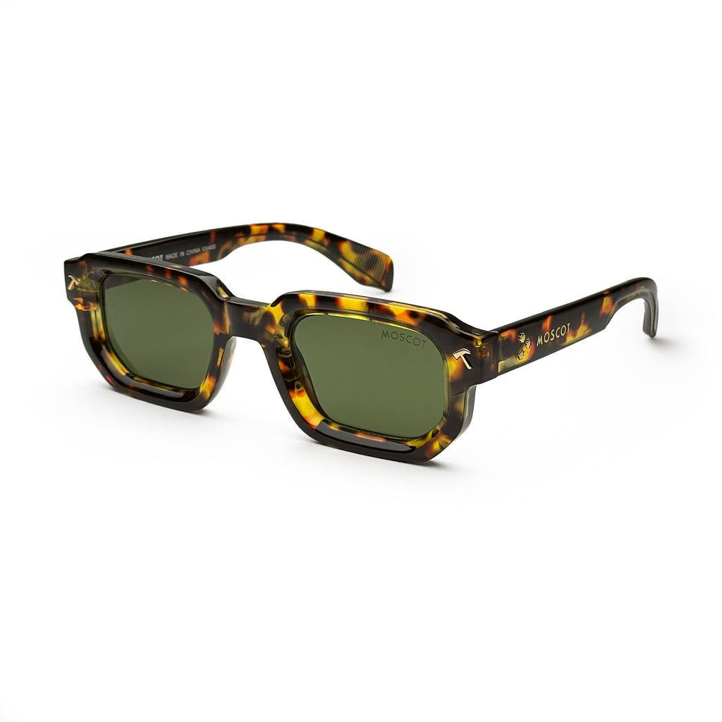Moscot sunglasses 8835