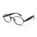 Prada 9392