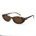 Gucci GG1680S