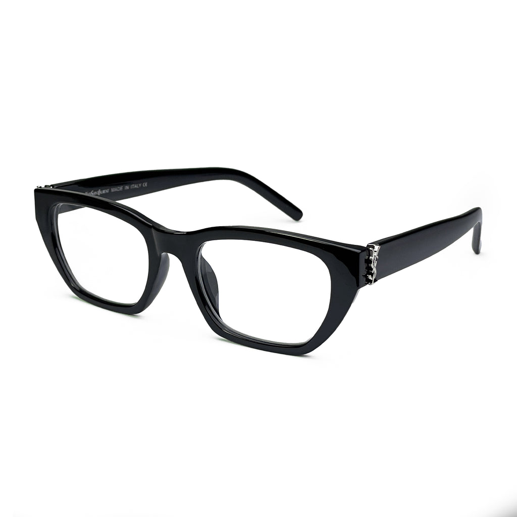 Saint Laurent M80