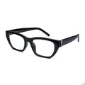 Saint Laurent M80