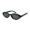 DIOR PACIFIC T13