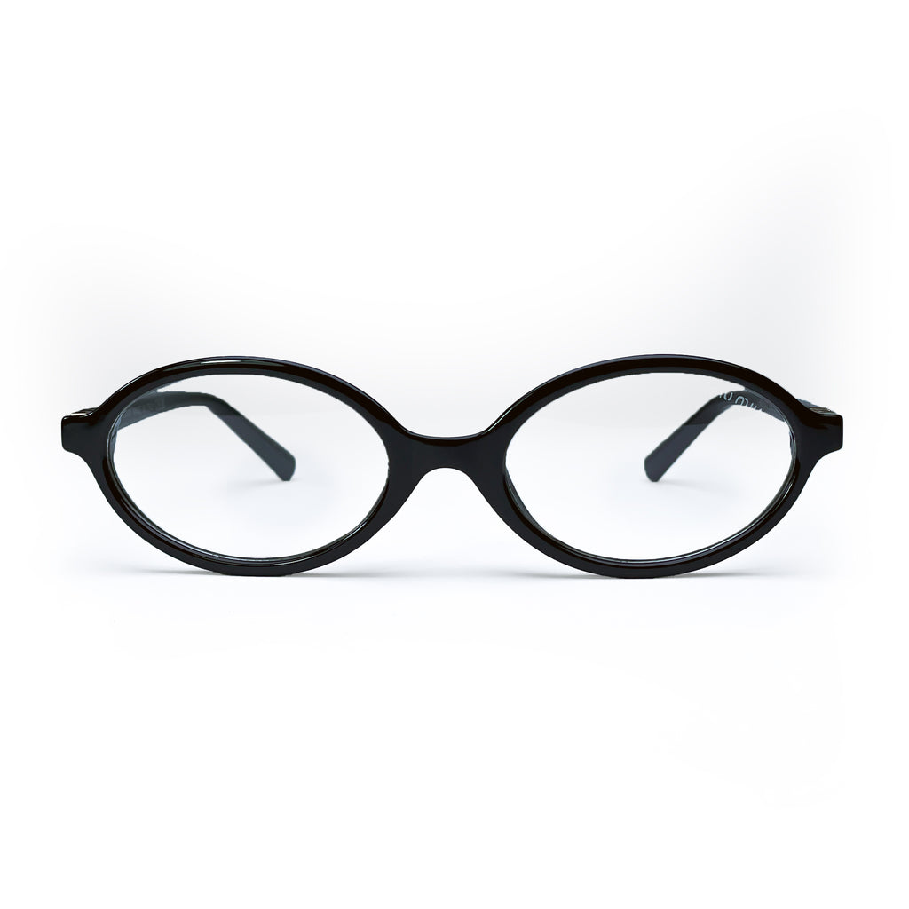 Miu Miu Sunglasses 04