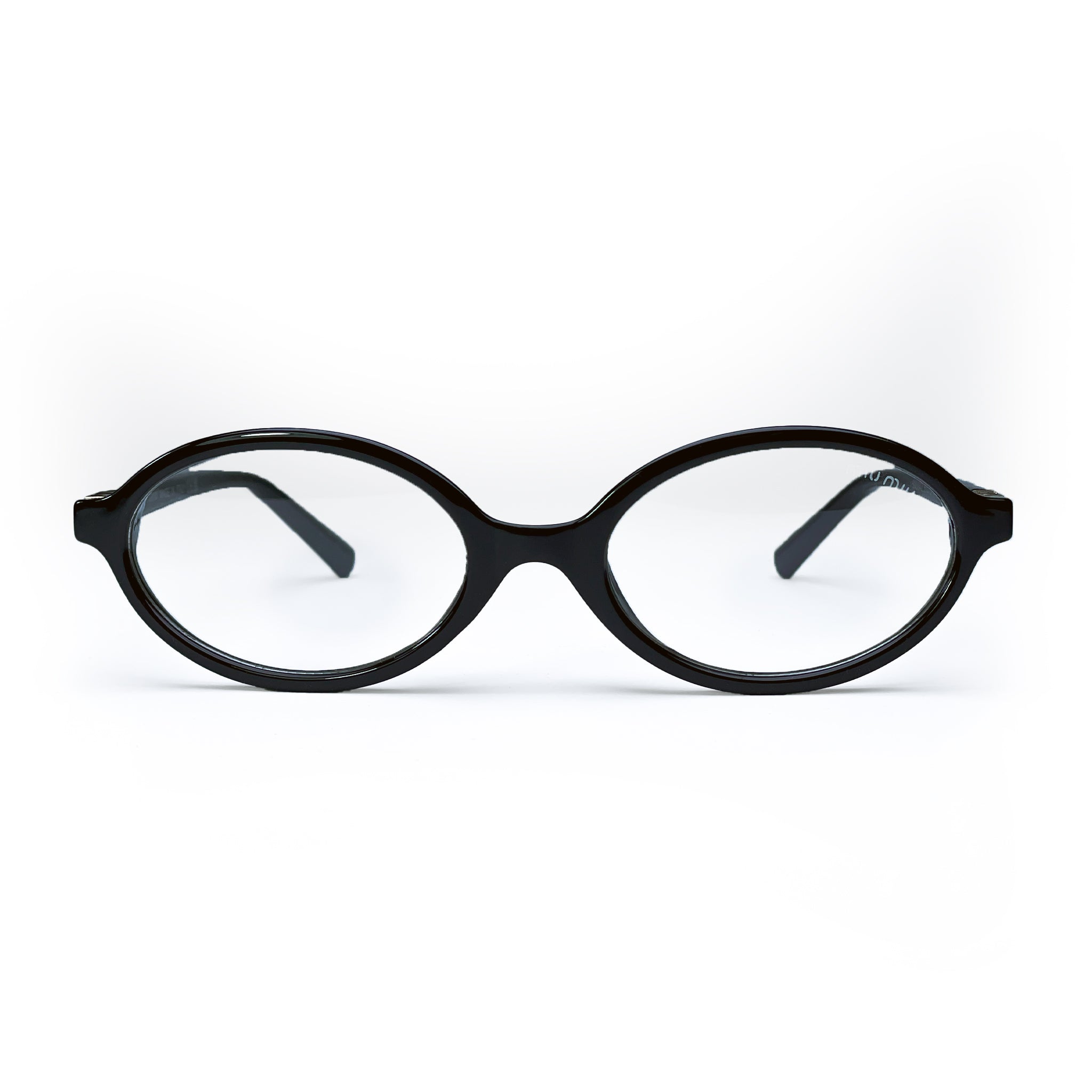 Miu Miu Sunglasses 04