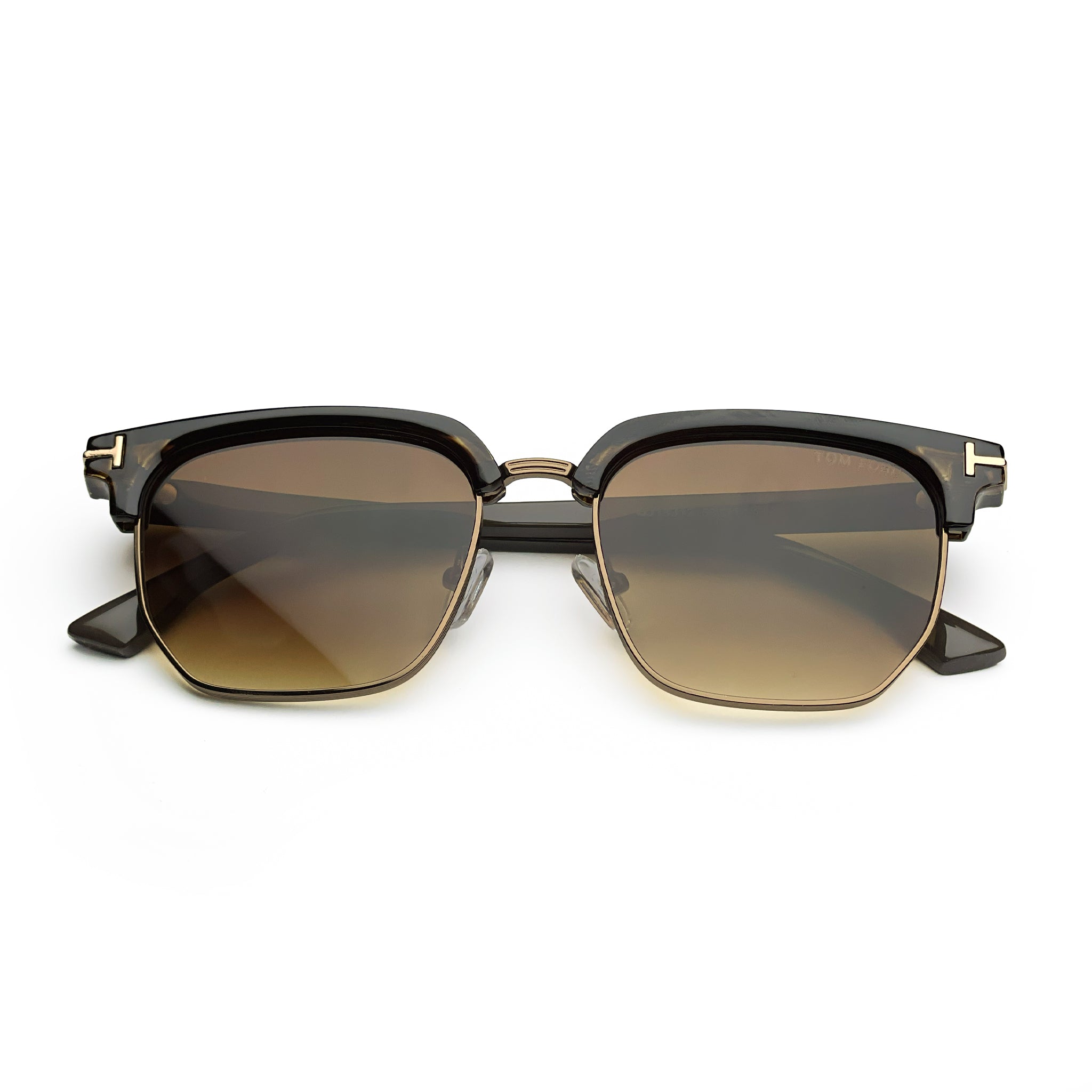 Tom Ford 4034