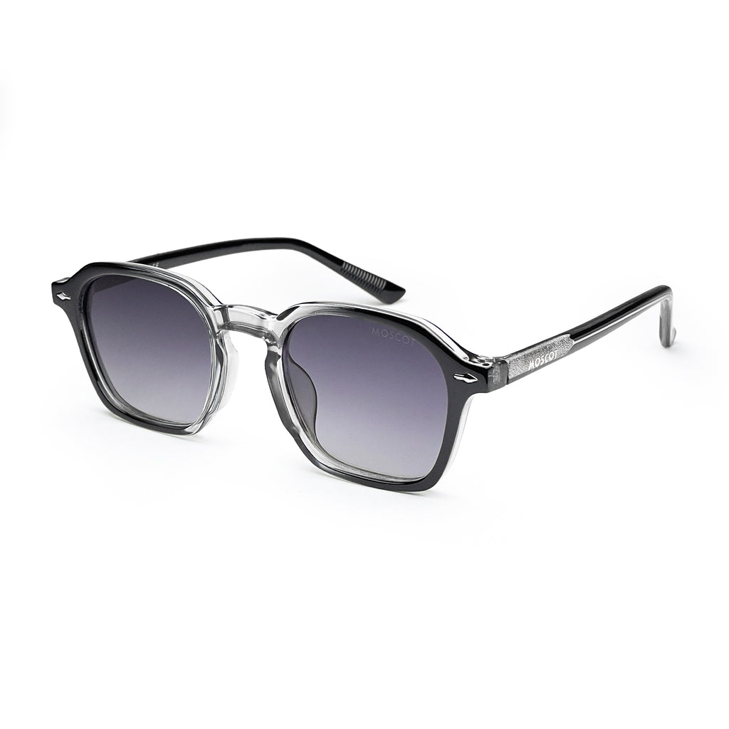 MOSCOT - BC05