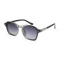 MOSCOT - BC05