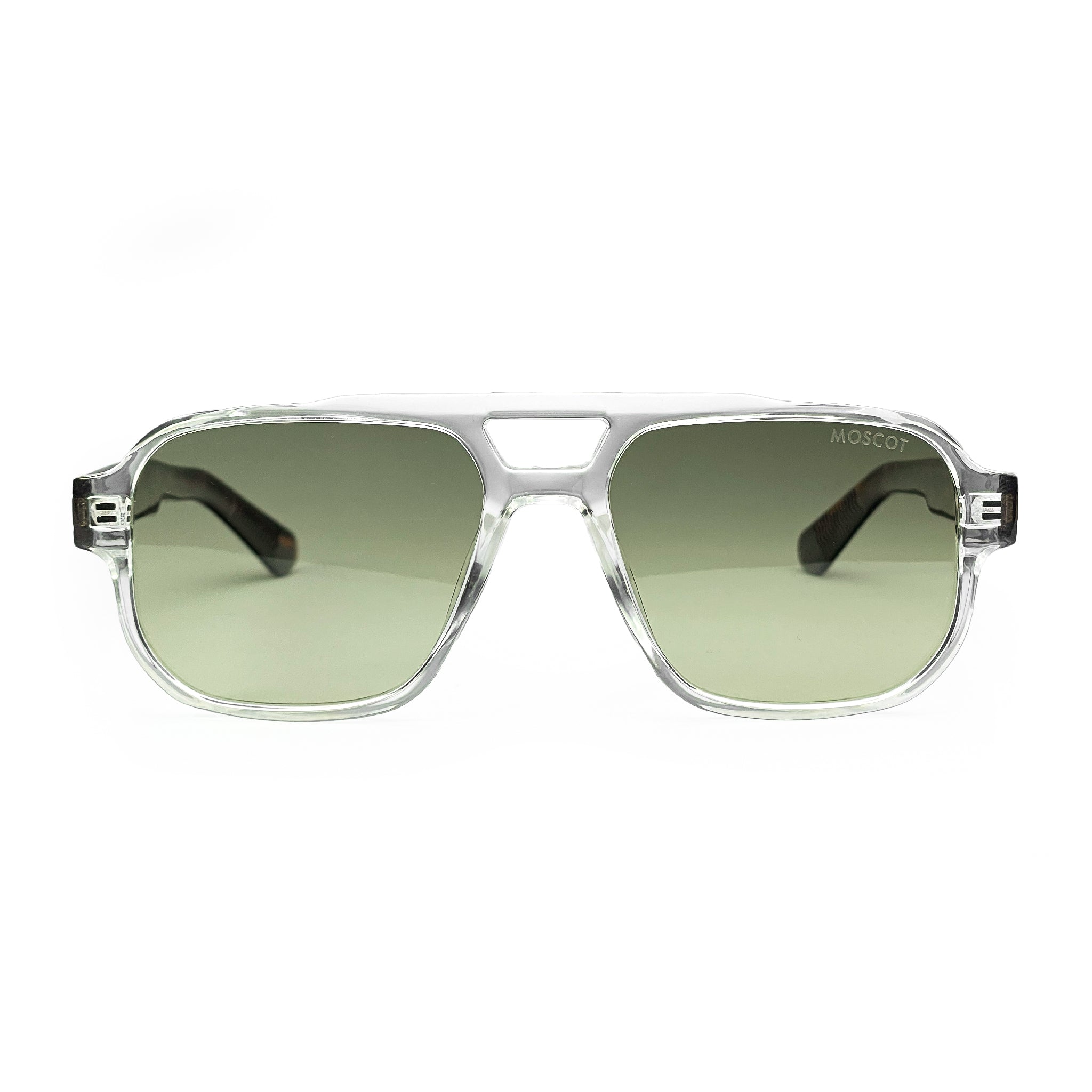 MOSCOT 503