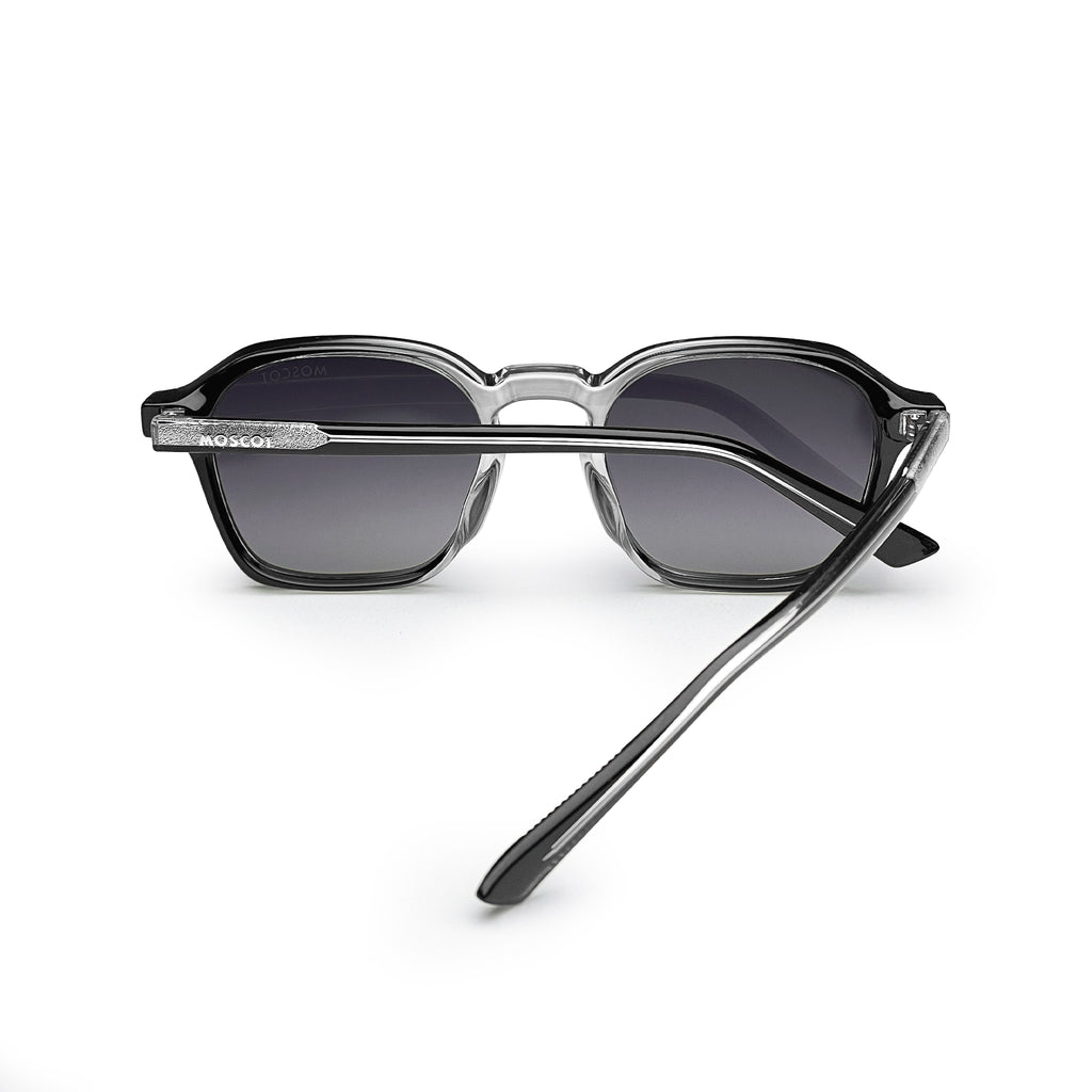 MOSCOT - BC05