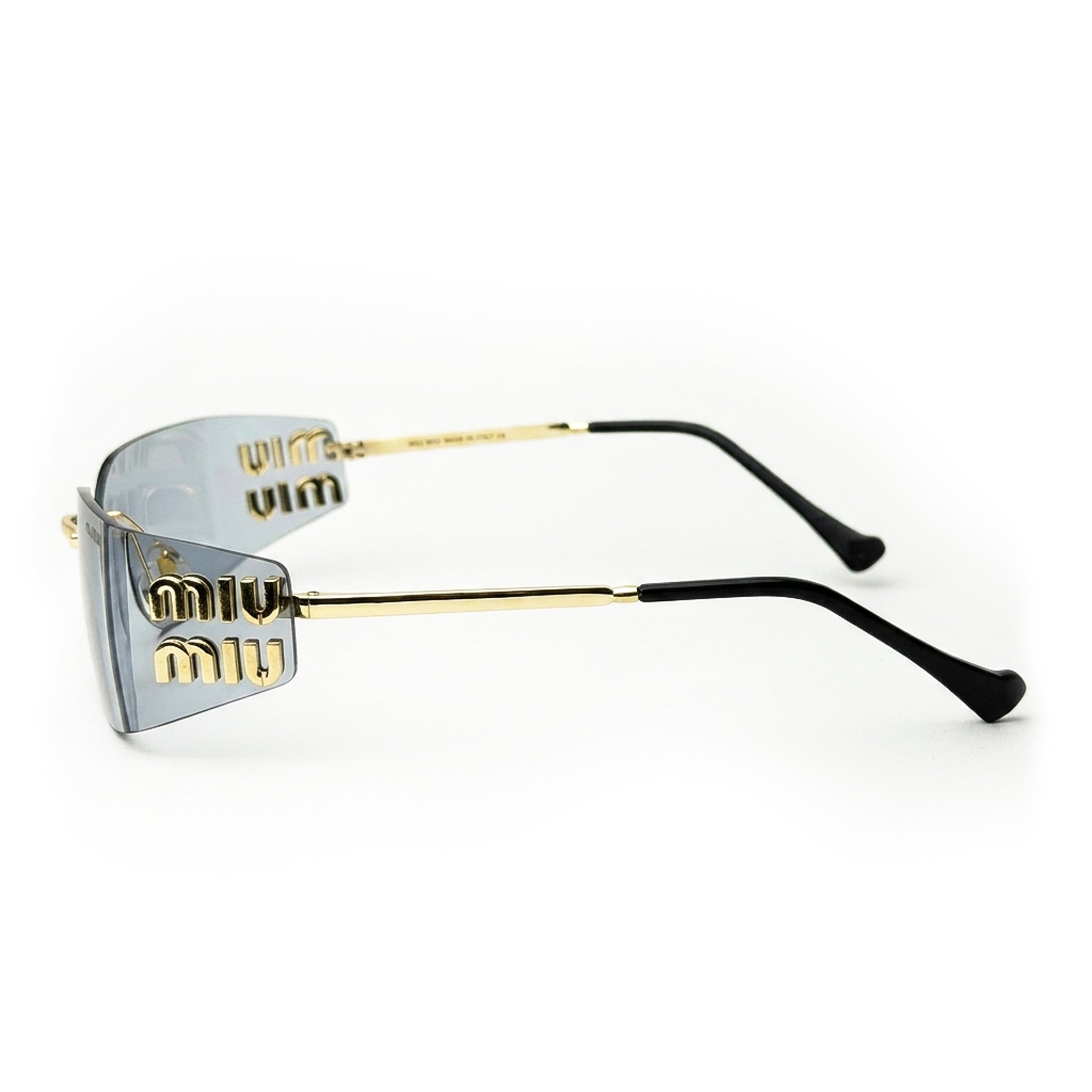 Miu Miu MU A54S