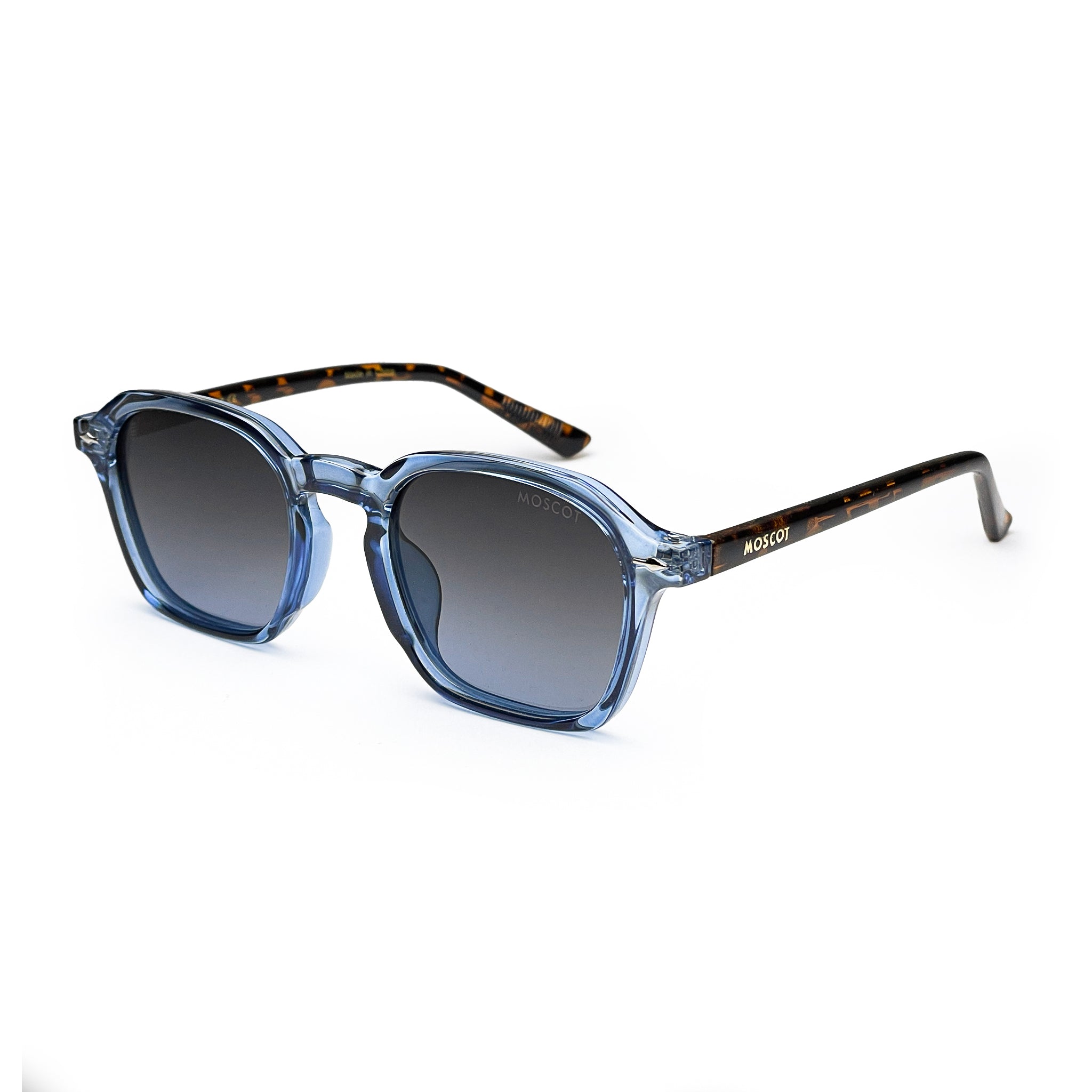 MOSCOT - T04