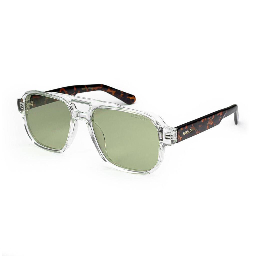 MOSCOT 503