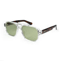 MOSCOT 503