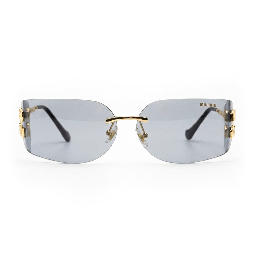 Miu Miu MU A54S